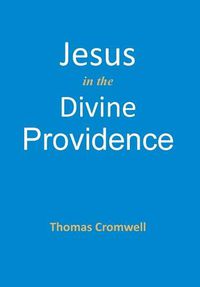 Cover image for Jesus in the Divine Providence