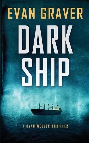 Dark Ship