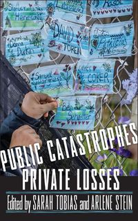 Cover image for Public Catastrophes, Private Losses