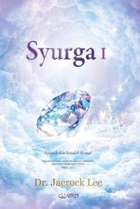 Cover image for Syurga I