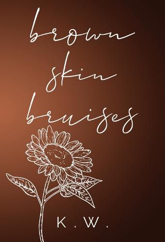 Cover image for Brown Skin Bruises