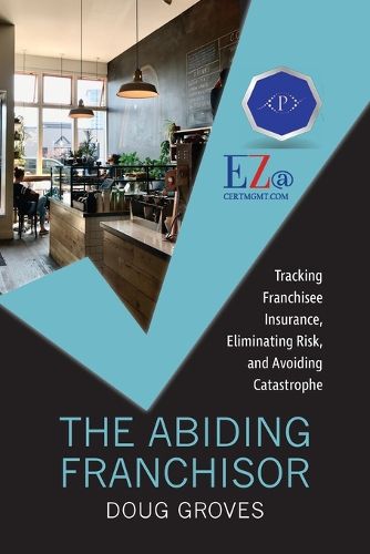 Cover image for The Abiding Franchisor