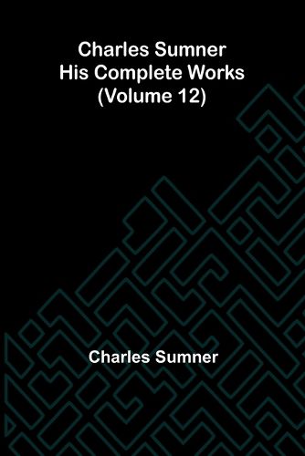 Cover image for Studies in Judaism, First Series (Edition1)