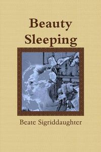 Cover image for Beauty Sleeping