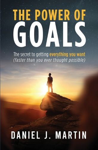 The power of goals