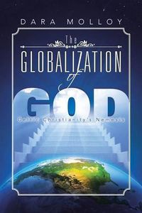 Cover image for The Globalization of God