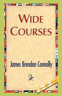 Cover image for Wide Courses