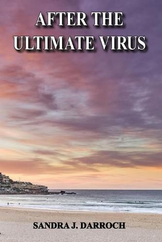 Cover image for After the Ultimate Virus