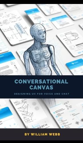 Cover image for Conversational Canvas