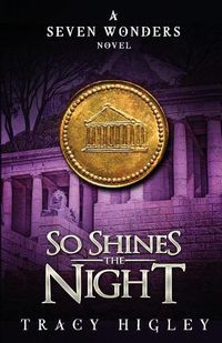 Cover image for So Shines the Night