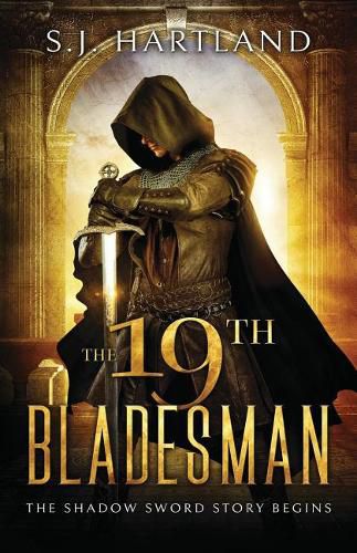 The 19th Bladesman