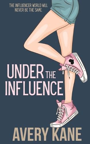 Cover image for Under the Influence