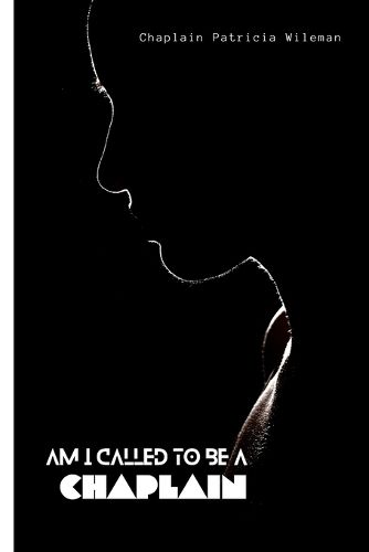 Cover image for Am I Called to Be a Chaplain