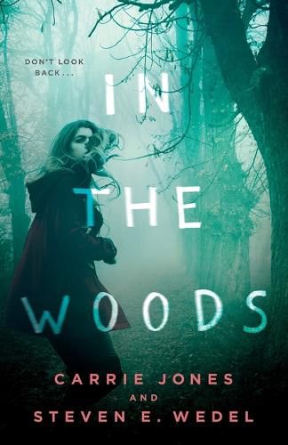 Cover image for In the Woods