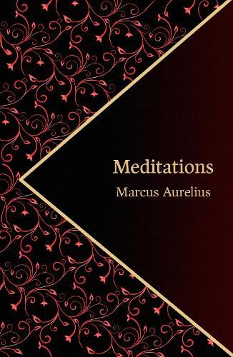 Meditations (Hero Classics)