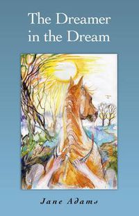 Cover image for Dreamer in the Dream, The