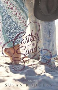 Cover image for Castles In The Sand