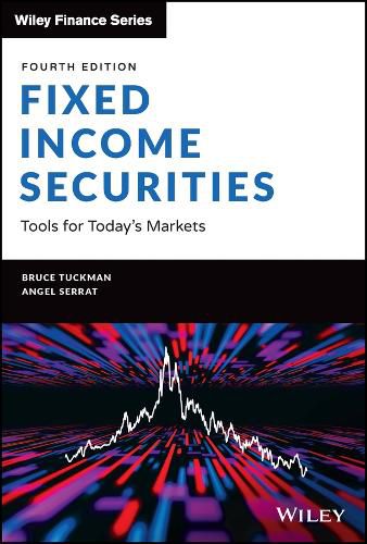 Cover image for Fixed Income Securities - Tools for Today's Markets, 4th Edition