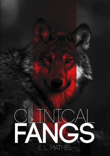 Cover image for Clinical Fangs