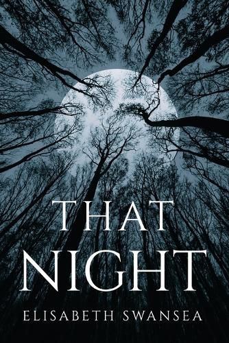 Cover image for That Night