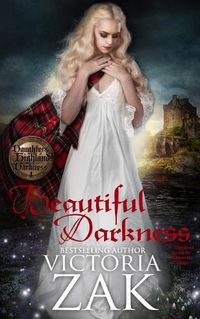 Cover image for Beautiful Darkness