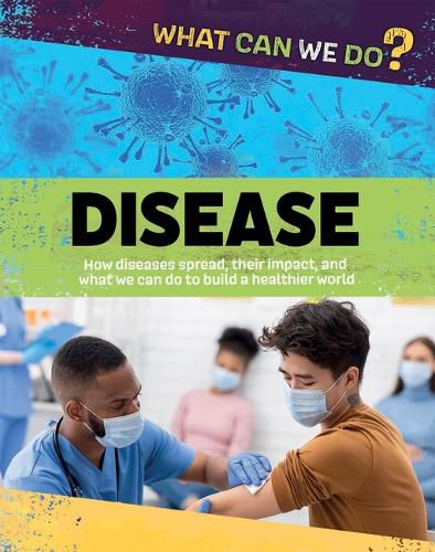 Disease