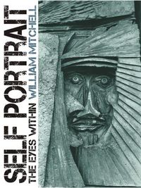 Cover image for Self Portrait