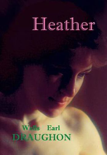 Cover image for Heather