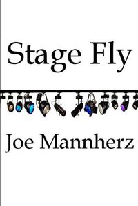 Cover image for Stage Fly