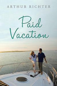 Cover image for Paid Vacation