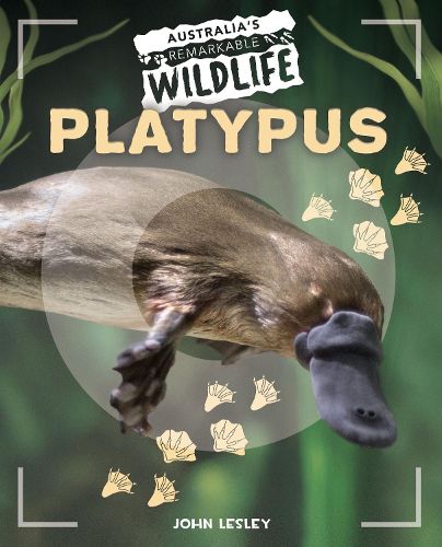 Platypus