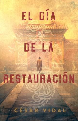 El dia De La Restauracion