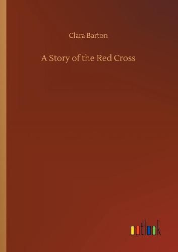 A Story of the Red Cross