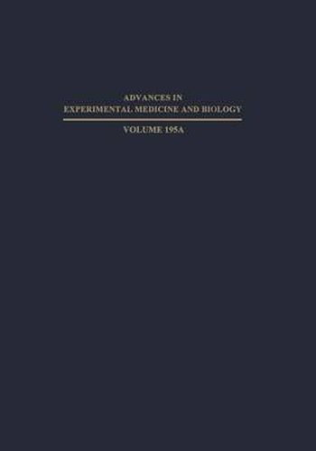 Cover image for Purine and Pyrimidine Metabolism in Man V: Part A: Clinical Aspects Including Molecular Genetics