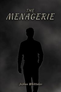 Cover image for The Menagerie