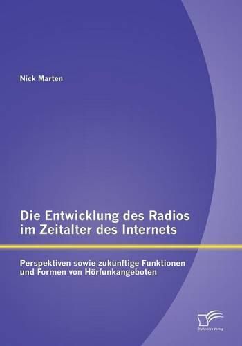 Erlebnispadagogik in der Schule: Die Konzeption erlebnispadagogischer Unterrichtsstunden und Projekte