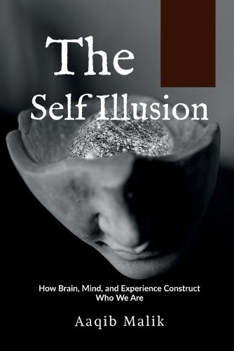 Cover image for The Self Illusion