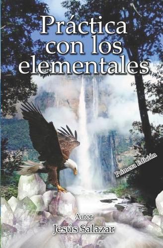 Cover image for Pr ctica Con Los Elementales