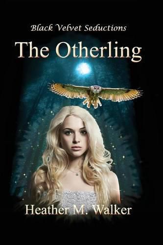 Cover image for The Otherling