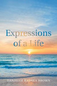 Cover image for Expressions of a Life