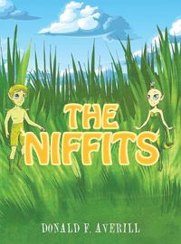 Cover image for The Niffits