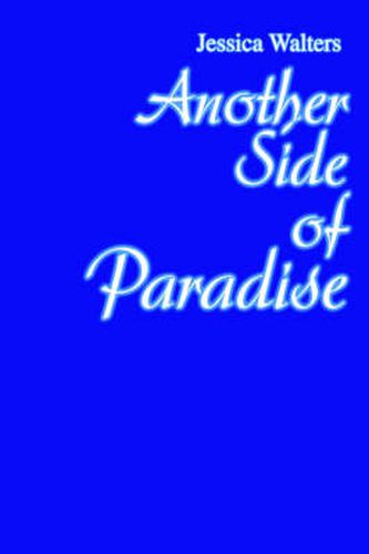 Cover image for Another Side of Paradise