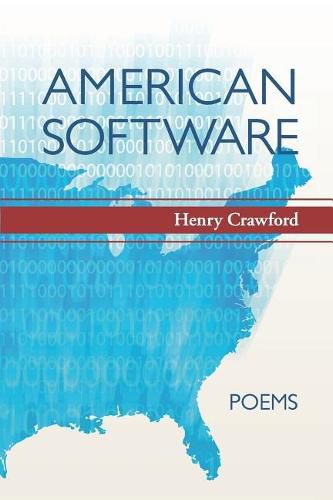 American Software