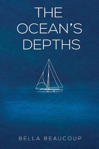 The Ocean's Depths