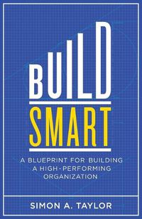 Cover image for Build Smart