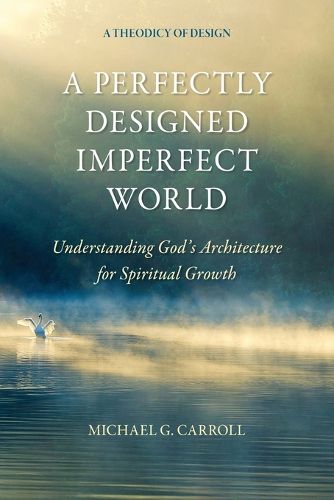 A Perfectly Designed Imperfect World