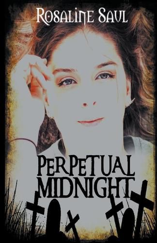 Cover image for Perpetual Midnight
