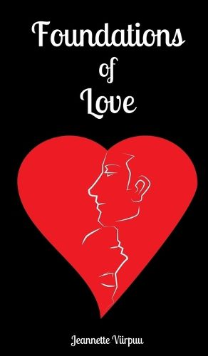 Cover image for Foundations of Love