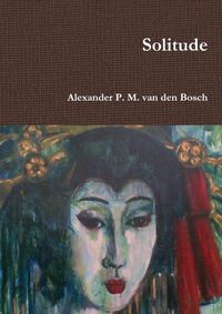 Cover image for Solitude