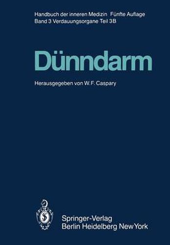 Cover image for Dunndarm B